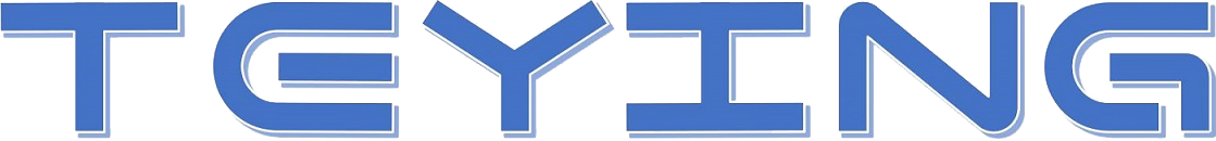 特盈电气 Logo
